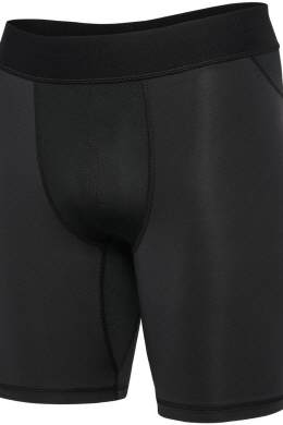 HMLBL PERFORMANCE SHORT TIGHTS