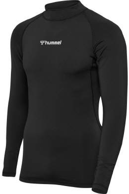 HMLBL WINTER PERFORMANCE TEE L/S