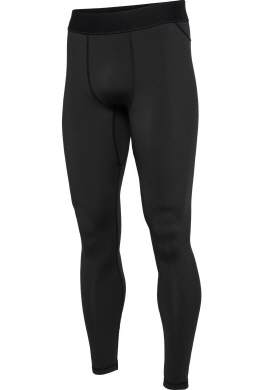 HMLBL WINTER PERFORMANCE LONGTIGHTS