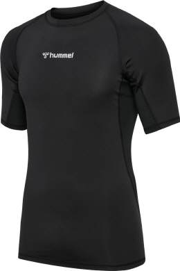 HMLBL PERFORMANCE TEE S/S