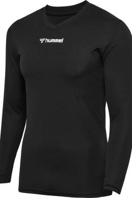 HMLBL ESSENTIAL TEE L/S