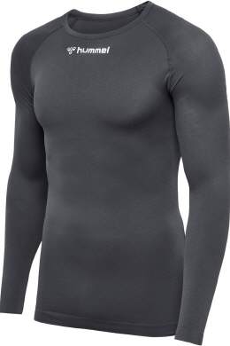 HMLBL COMFORT 2.0 TEE L/S