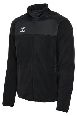 HMLGO FLEECE JACKET